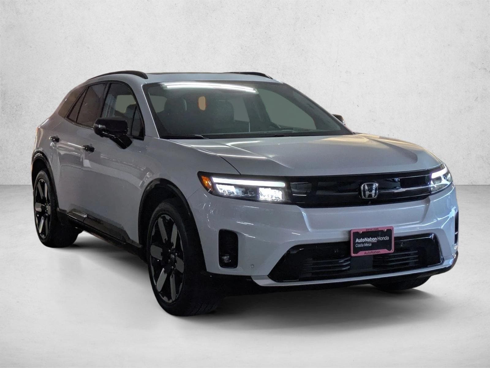 2026 Honda Prologue Elite - Photo 7