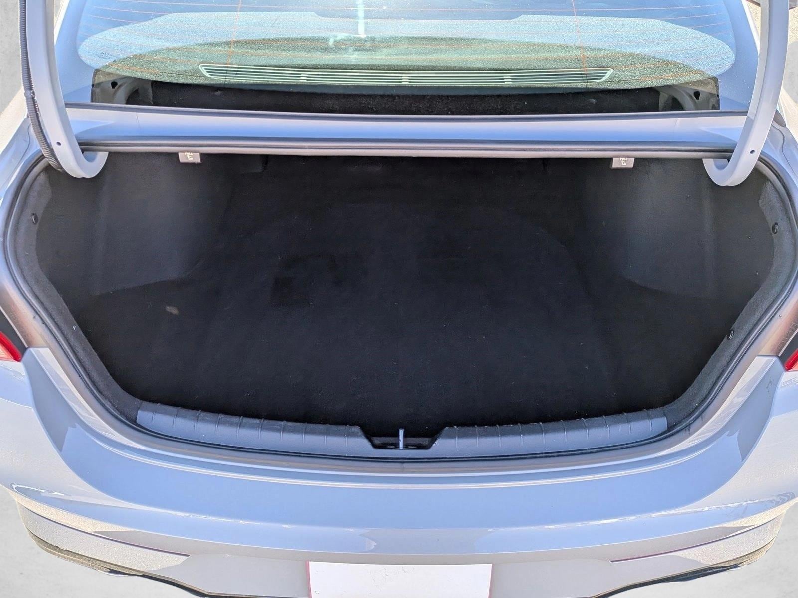 2023 Kia K5 GT photo 5