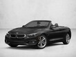 BMW 440i