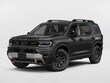  Honda Passport