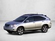  LEXUS RX 330
