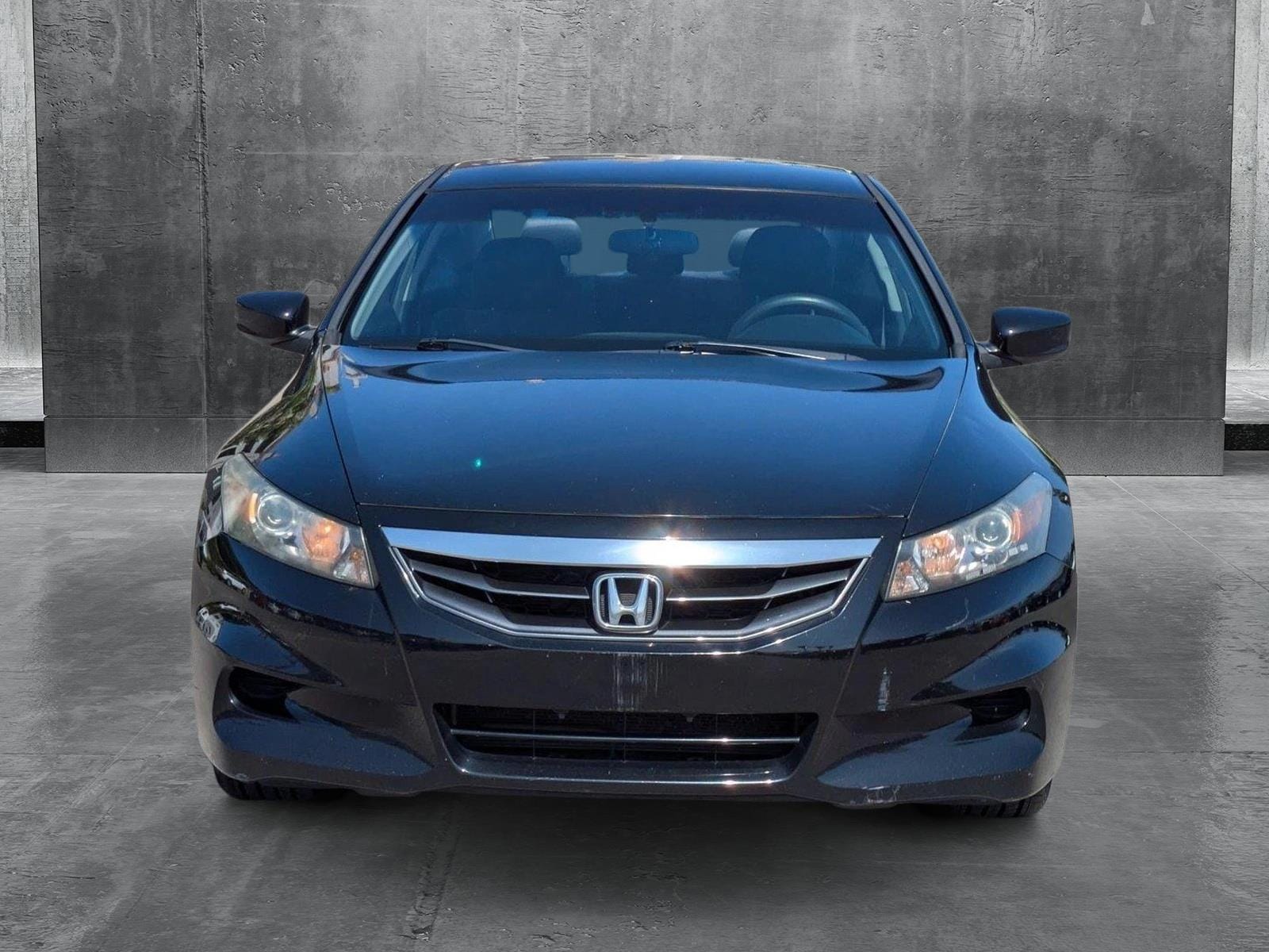 Used 2012 Honda Accord LX-S with VIN 1HGCS1B32CA011182 for sale in Costa Mesa, CA