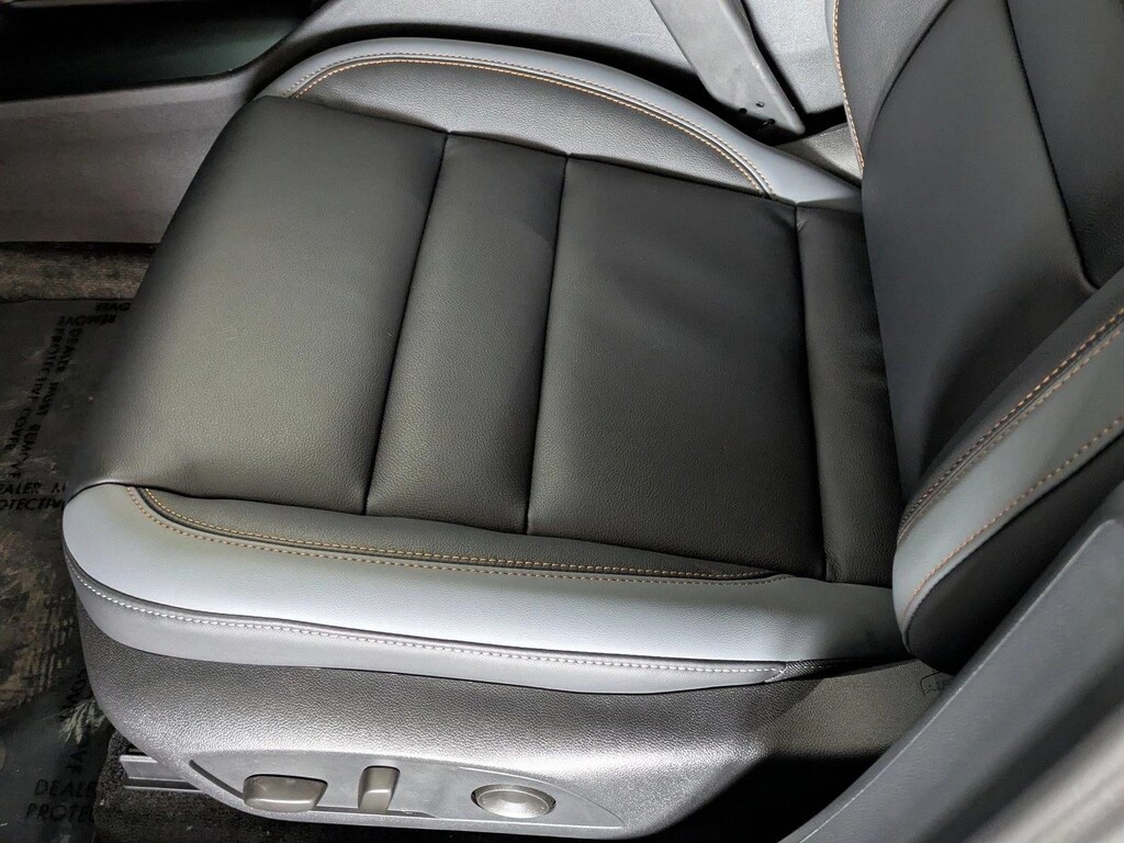 New 2026 Honda Prologue Touring SUV