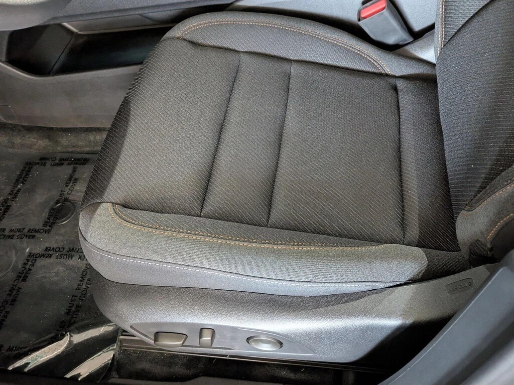 New 2026 Honda Prologue EX SUV