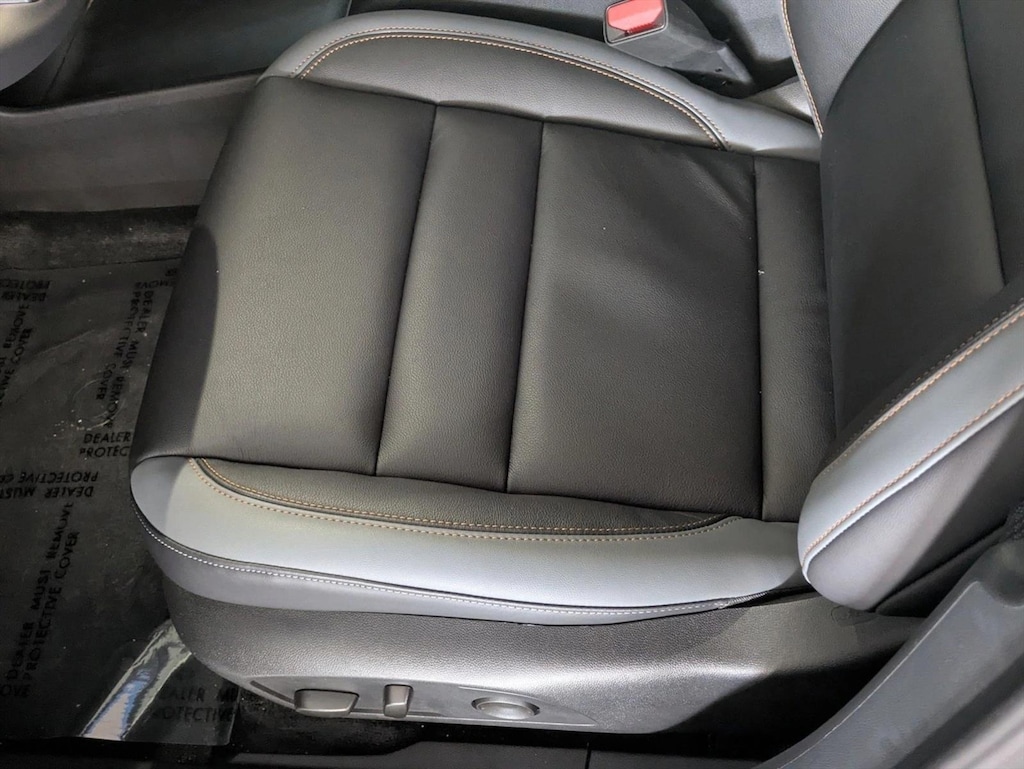 New 2026 Honda Prologue Touring SUV