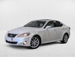LEXUS IS 250