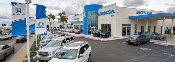 Pacific Elite Collision Centers Costa Mesa South 2076 Placentia Ave Costa Mesa Ca 92627 Yp Com