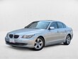 BMW 535i