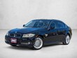 BMW 335i