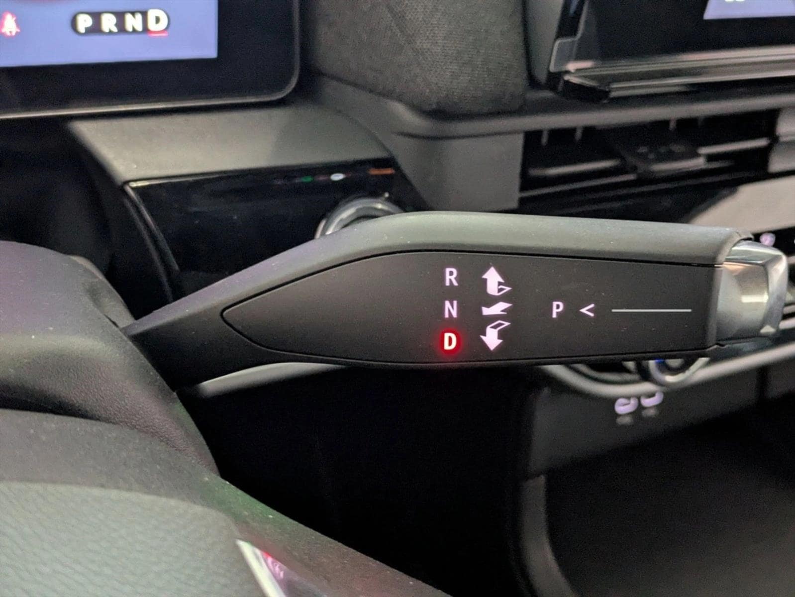 2026 Honda Prologue EX - Photo 13