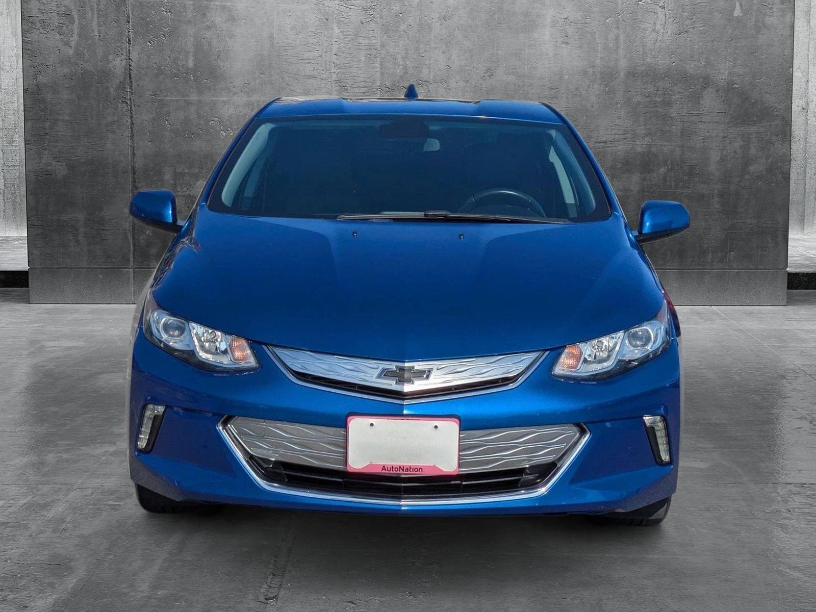 Used 2018 Chevrolet Volt LT with VIN 1G1RC6S55JU131146 for sale in Costa Mesa, CA