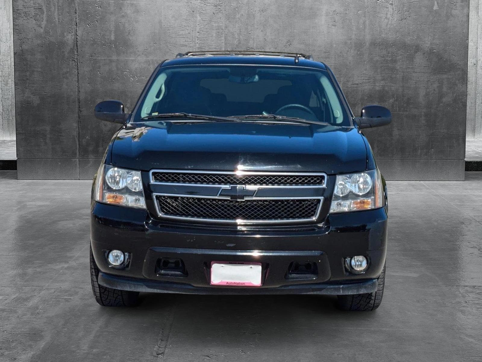 Used 2008 Chevrolet Tahoe LS with VIN 1GNFC13078J200020 for sale in Costa Mesa, CA