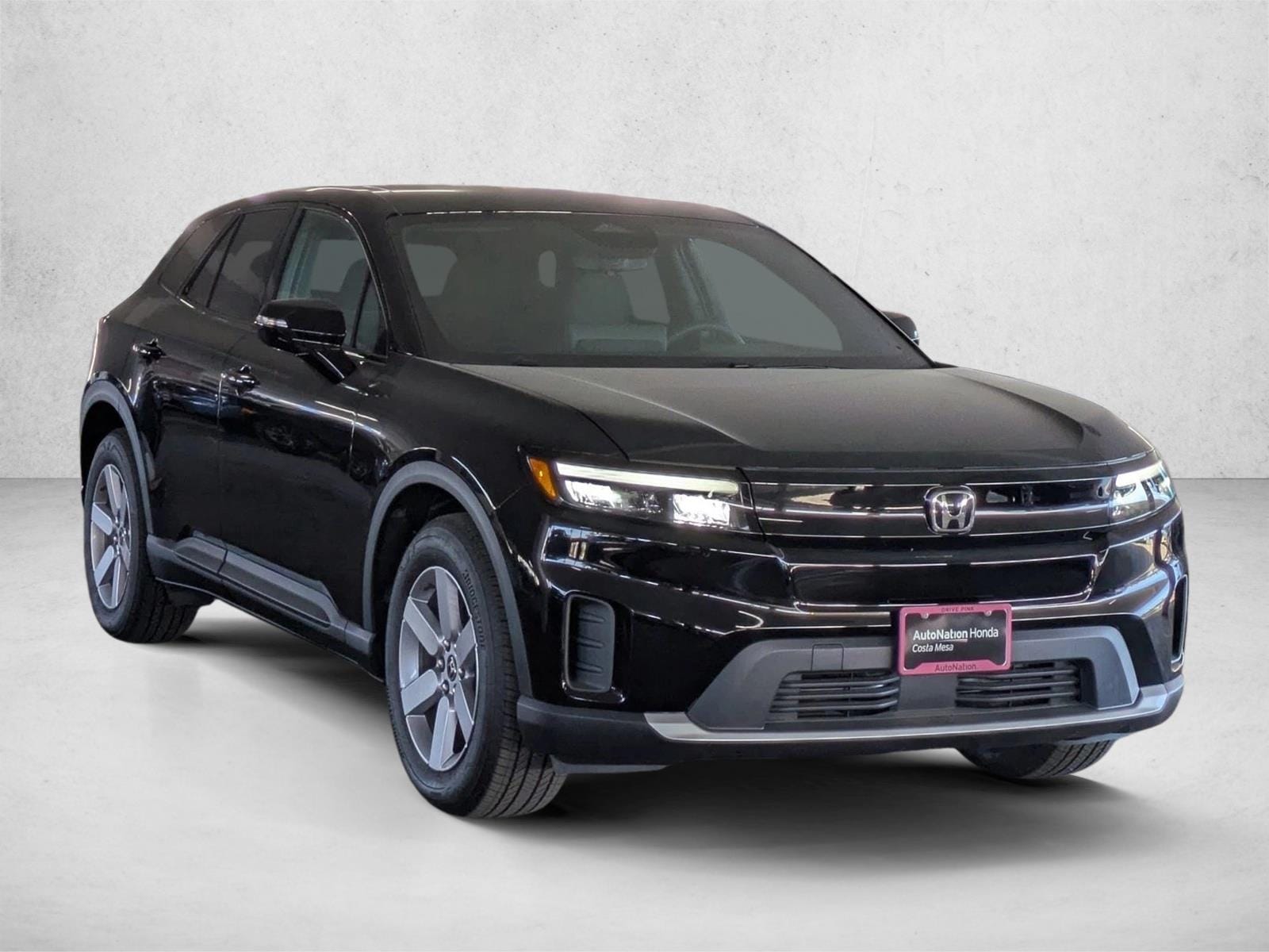 2026 Honda Prologue EX - Photo 7