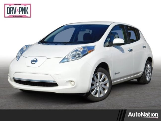 Costa Mesa Nissan >> Used 2016 Nissan Leaf For Sale Costa Mesa Ca Gc307942 Costa Mesa Nissan >> Used 2016 Nissan Leaf For Sale Costa Mesa Ca Gc307942