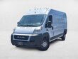 Ram ProMaster 2500