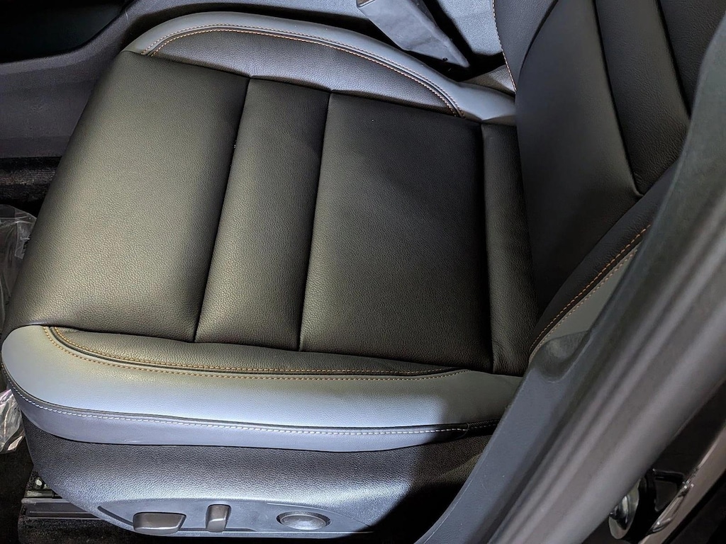 New 2026 Honda Prologue Touring SUV