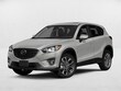 Mazda Mazda CX-5