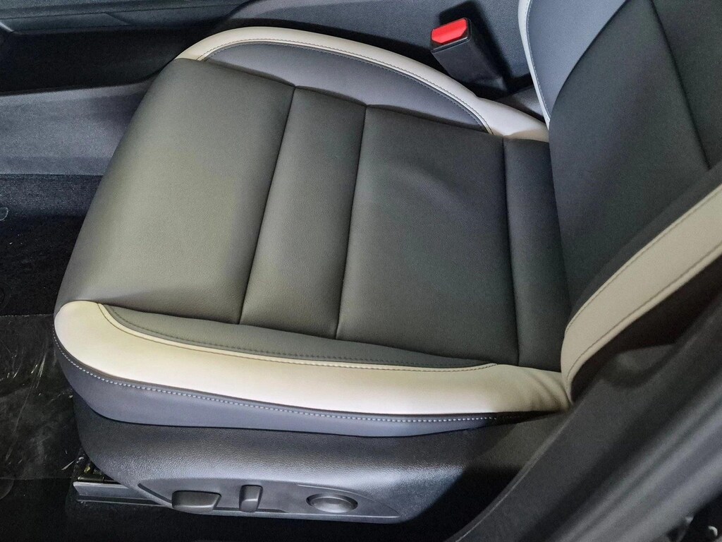 New 2026 Honda Prologue Touring SUV