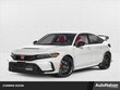  Honda Civic Type R