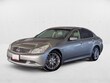 INFINITI G35