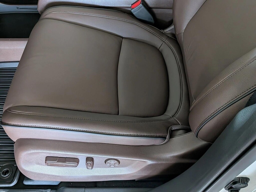 New 2026 Honda Odyssey Touring Van Passenger