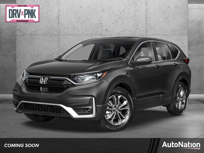 New 2021 Honda Cr V For Sale Suv Modern Steel Metallic Costa Mesa Ca 2hkrw1h82mh425170 Mh425170