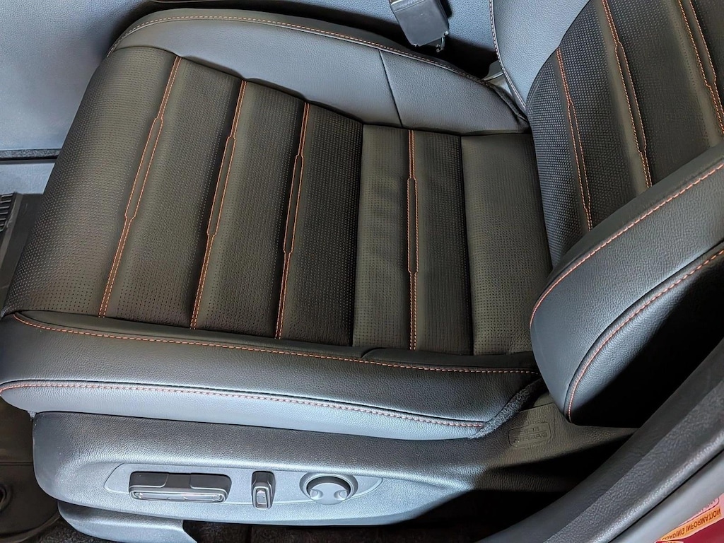 New 2026 Honda CR-V Hybrid Sport-L SUV