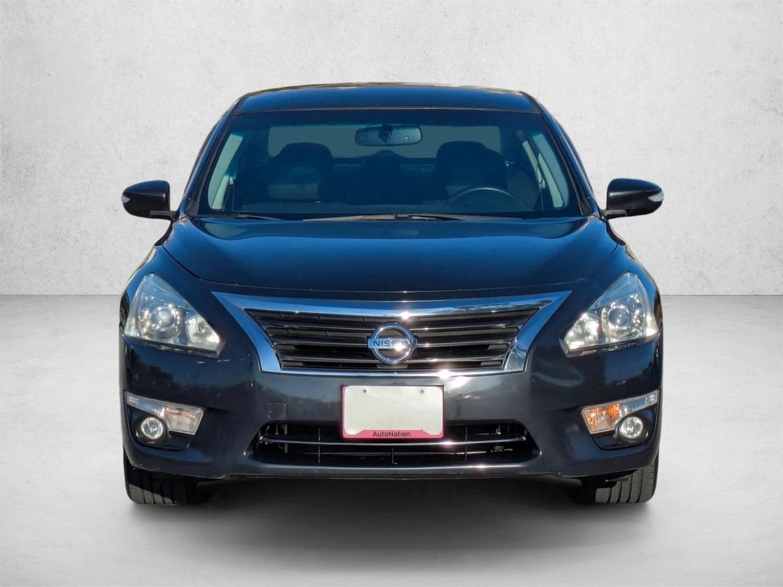 Used 2013 Nissan Altima Sedan SL with VIN 1N4AL3AP7DC189121 for sale in Costa Mesa, CA