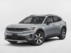 2025 Honda Prologue Touring SUV