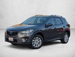 Mazda Mazda CX-5