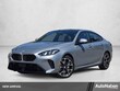  BMW 228i