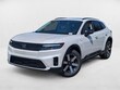 Honda Prologue