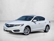  Acura ILX