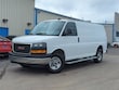  GMC Savana 2500
