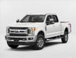Used 2019 Ford F-250 XLT Truck Crew Cab