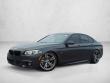 Used 2014 BMW 550i xDrive  Sedan
