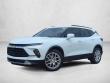 Used 2023 Chevrolet Blazer LT w/3LT SUV