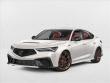 Used 2024 Acura Integra Type S Hatchback