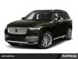 Used 2017 Volvo XC90 T6 AWD Inscription SUV