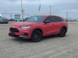 Used 2023 Honda HR-V Sport AWD SUV