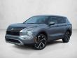 Used 2024 Mitsubishi Outlander SE SUV