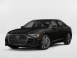 Used 2019 Audi A6 3.0T Premium Sedan