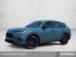 Certified 2024 Honda HR-V Sport w/BSI SUV