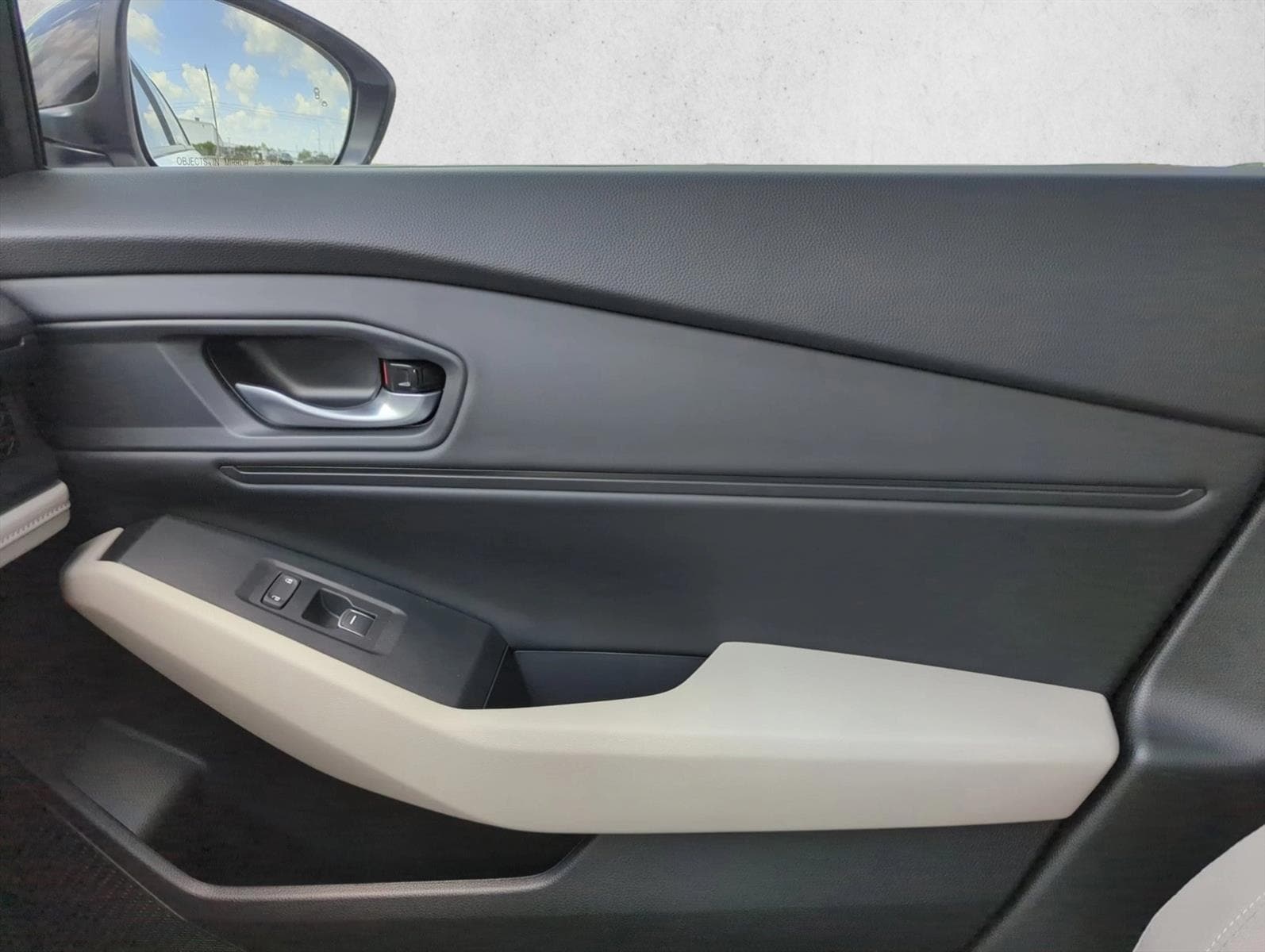 2025 Honda Accord SE - Photo 20