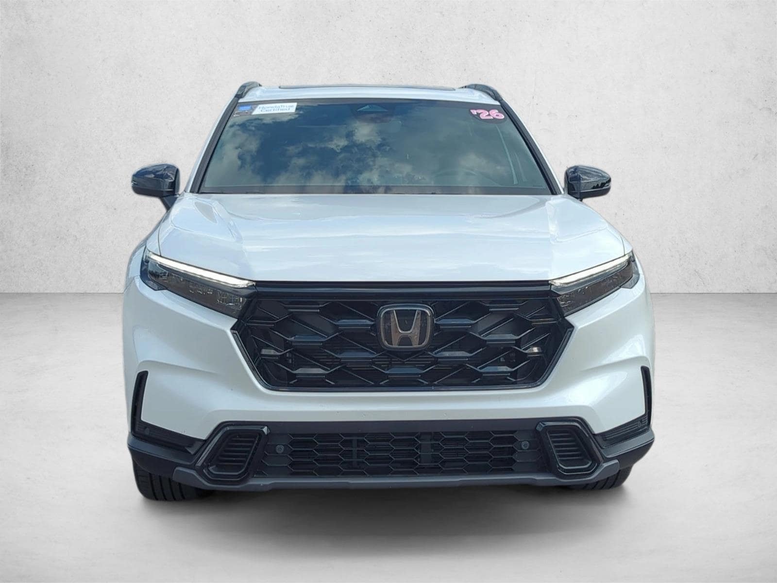 7FARS5H87TE023536