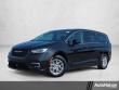 Used 2023 Chrysler Pacifica Touring L Van Passenger Van