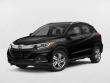 Used 2019 Honda HR-V EX-L AWD SUV