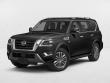 Used 2022 Nissan Armada SL SUV