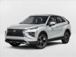 Used 2022 Mitsubishi Eclipse Cross SE CUV