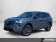 Used 2024 Nissan Rogue S SUV